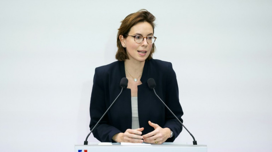 Budget: un tiers des agences et des opérateurs de l'Etat fusionnés ou supprimés d'ici la fin de l'année