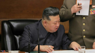 Corea del Norte confirma lanzamiento de sat&eacute;lite militar esp&iacute;a en junio
