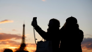 Studie: Jeder f&uuml;nfte Socia-Media-Nutzer unter 40 Jahren h&auml;lt sich f&uuml;r Influencer