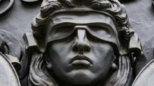 17-Jährige in Kiel bei Autofahrt erstochen: Höhere Strafe für Exfreund