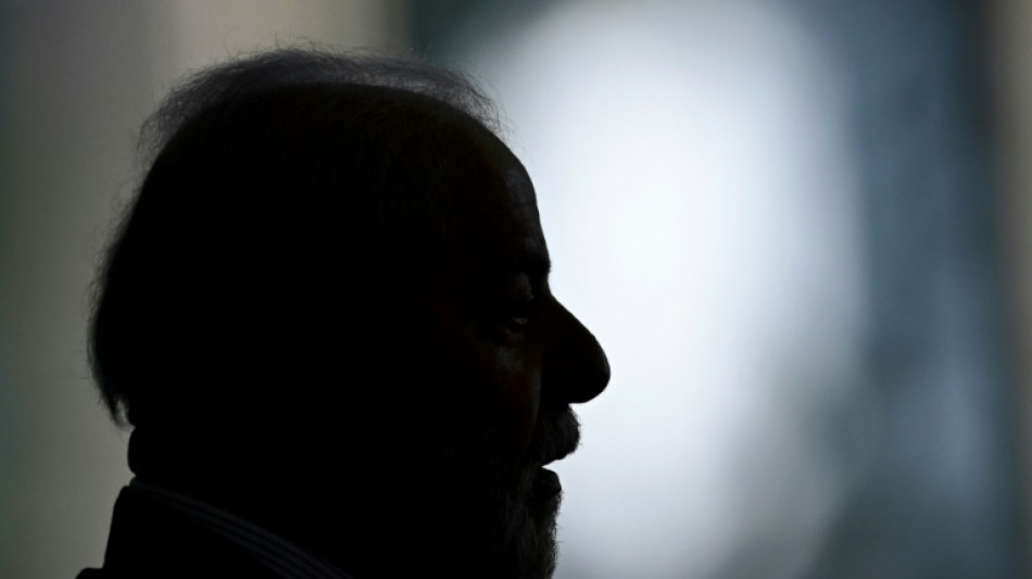 Lula apresentar&aacute; na COP 28 plano para aumentar &aacute;rea agr&iacute;cola em 60% sem desmatar