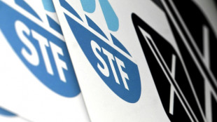 Come&ccedil;a bloqueio da rede X no Brasil