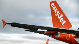 Avi&oacute;n tuvo que regresar a tierra en Francia por hombre que intent&oacute; ingresar en la cabina
