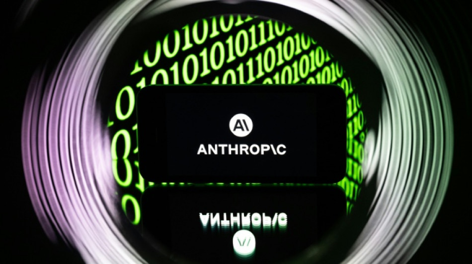 Anthropic utilizar&aacute; centros de dados da SpaceX para sua IA