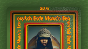 Doppio sold out a Milano per il ritorno di Erykah Badu