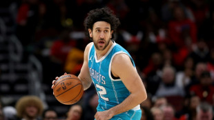 El serbio Micic deja la NBA y jugar&aacute; la Euroliga con el Hapoel Tel Aviv