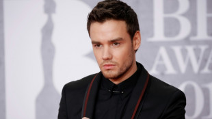 Justi&ccedil;a argentina processa cinco pessoas pela morte de Liam Payne