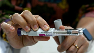 India podr&iacute;a revolucionar la lucha contra la obesidad con f&aacute;rmacos gen&eacute;ricos de bajo costo