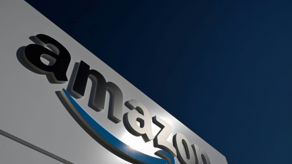 Ariane 6 invit&eacute;e au festin spatial d'Amazon