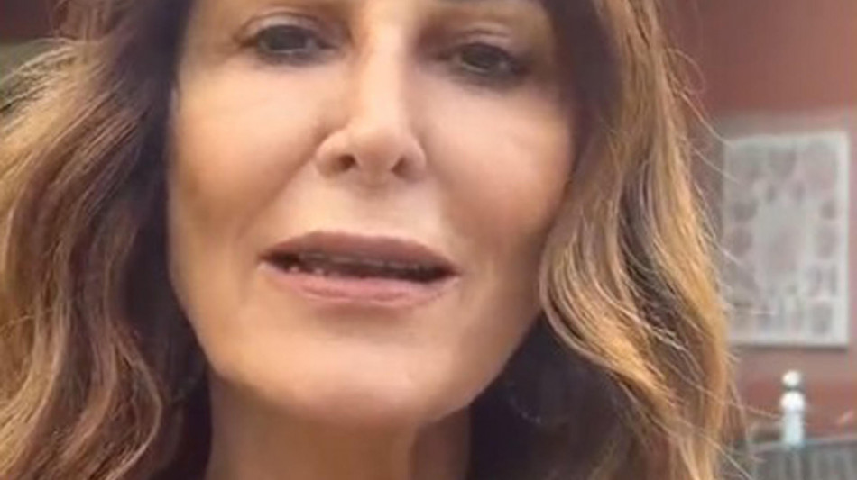 Santanch&egrave; accusata di diffamazione, tribunale ricorre alla Consulta