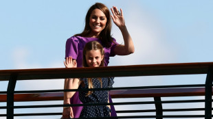 Princesa Catherine participar&aacute; de cerim&ocirc;nias em homenagem aos soldados brit&acirc;nicos neste fim de semana