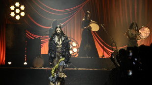 Addio tra Etro e il direttore creativo Marco de Vincenzo dopo 4 anni