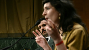 Meta ocultó estudios sobre seguridad infantil en plataformas de realidad virtual, denuncian exempleados