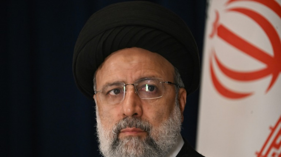 Ir&aacute;n acusa a Arabia Saudita de traicionar a los palestinos con su acercamiento a Israel