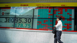 OCDE eleva previs&atilde;o de crescimento econ&ocirc;mico mundial, impulsionado pelos Estados Unidos