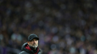 F&uuml;r Klopp: Matth&auml;us h&auml;lt DFB-"&Uuml;bergangsl&ouml;sung" f&uuml;r m&ouml;glich