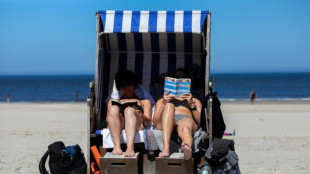 Stiftung Warentest: Guten Sonnenschutz gibt es schon f&uuml;r wenig Geld