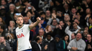 Tottenham face Richarlison scare after Kane closes gap on leaders Arsenal