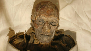 Legado de fara&oacute; eg&iacute;pcia n&atilde;o foi destru&iacute;do por causa do seu g&ecirc;nero, indica estudo