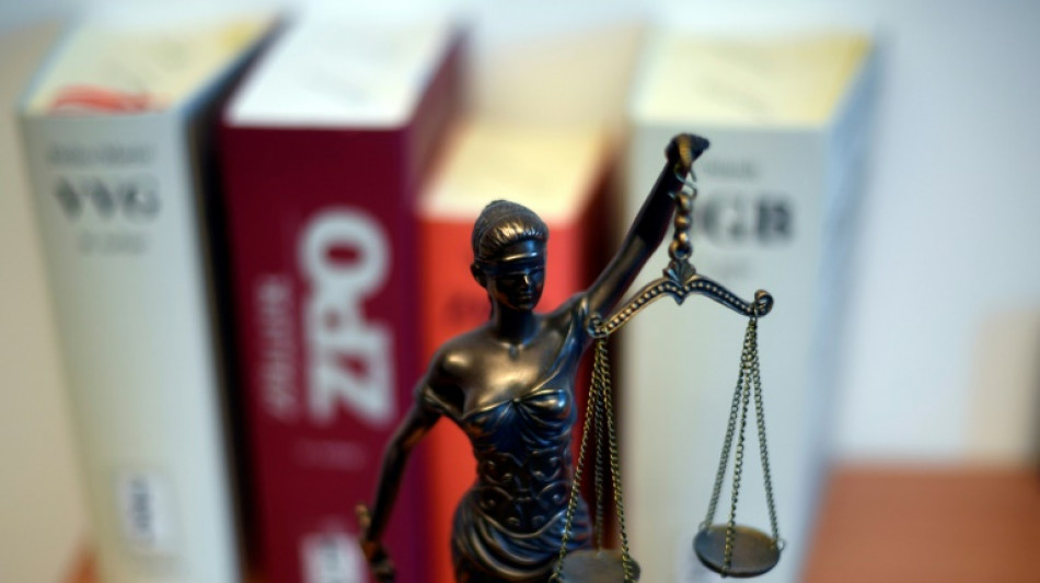 Klimaaktivistin muss nicht f&uuml;r Rettungswagen- und Notarzteinsatz bezahlen