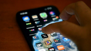 Br&eacute;sil: lev&eacute;e de la suspension de X apr&egrave;s un long bras de fer avec Musk