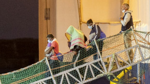 Una madre y un beb&eacute;, entre los 12 migrantes hallados muertos en el Mediterr&aacute;neo