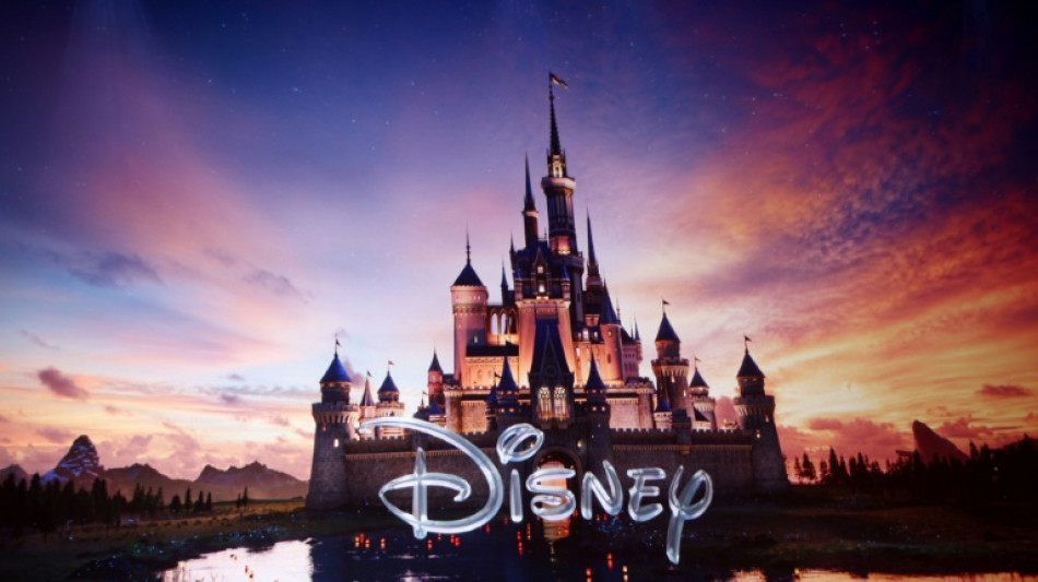 Disney anuncia un nuevo parque de atracciones en Abu Dabi&nbsp;