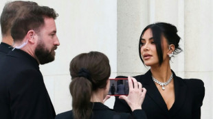 &Uuml;berfall auf Kim Kardashian: Zehn Jahre Haft f&uuml;r Hauptangeklagten gefordert