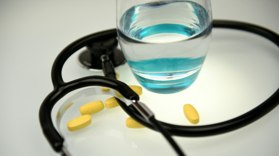 Studie: Viele Deutsche wissen nichts &uuml;ber Gender Health Gap