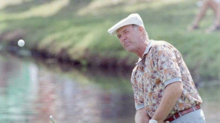Tom Weiskopf, 1973 British Open champion, dead at 79
