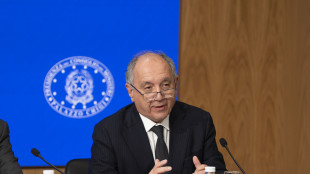 L'ambasciatore italiano in Svizzera a Palazzo Chigi da Meloni