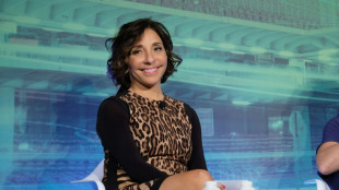 Linda Yaccarino, future patronne de Twitter, figure des m&eacute;dias et de la publicit&eacute;