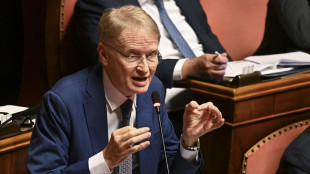 Malan (FdI) sul Convid, Conte faccia tosta, il governo limita i suoi danni