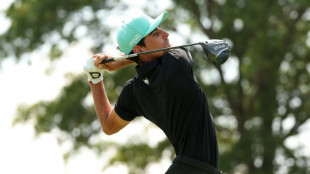 Rahm three-peats as LIV Golf season champ while Niemann wins at New York