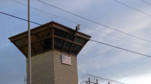 Guant&aacute;namo: de pris&atilde;o militar a poss&iacute;vel centro de deten&ccedil;&atilde;o de imigrantes