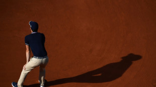 Roland Garros mantendr&aacute; los jueces de l&iacute;nea en esta edici&oacute;n