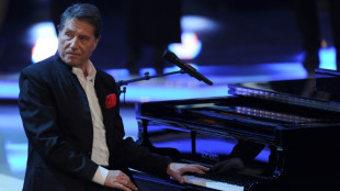 Besitzt&uuml;mer von Udo J&uuml;rgens f&uuml;r 1,7 Millionen Euro versteigert 