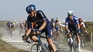 "Ein Traum": Degenkolb verl&auml;ngert bei dsm