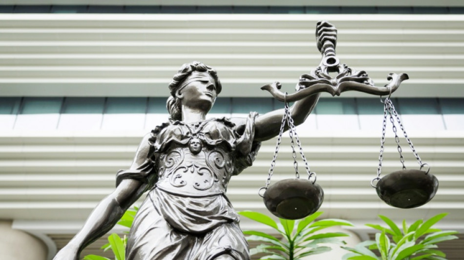 21-J&auml;hrige in Sachsen get&ouml;tet: Jugendlicher kommt in Psychiatrie