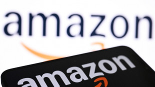 Preise f&uuml;r Werbung: US-Beh&ouml;rde und 22 Bundesstaaten verklagen Amazon 