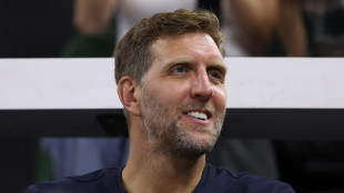 Nowitzkis EM-Tipps: Gold f&uuml;r Deutschland, Schr&ouml;der MVP