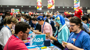 Pok&eacute;mon cativa todo mundo: crian&ccedil;as, pais e investidores