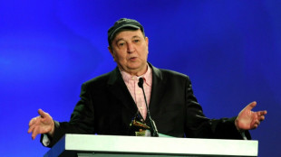 Pioneiro da Bossa Nova, Jo&atilde;o Donato morre aos 88 anos
