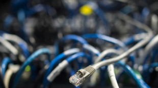 Schlag gegen internationale Cyberkriminalit&auml;t: Durchsuchung auch in Deutschland
