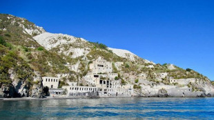 Federalberghi, scattato rincaro 18% per collegamenti isole Sicilia