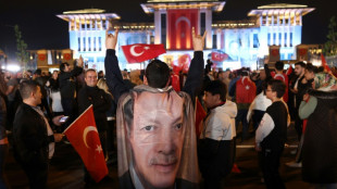 Erdogan renueva su mandato al frente de una Turqu&iacute;a profundamente dividida