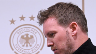 Nations League: ct Germania, a Dortmund non c'&egrave; favorito
