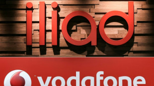 T&eacute;l&eacute;coms: Iliad acc&eacute;l&egrave;re la marche de la consolidation en Italie