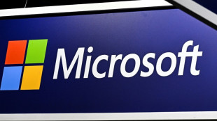 Microsoft va investir 2,2 milliards d'euros dans des data centers en Espagne