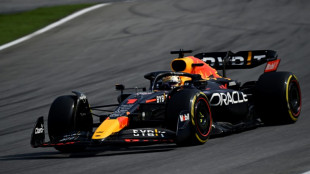 Horner battling to preserve Red Bull unity and reputation